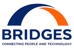 BRIDGES Technology Group